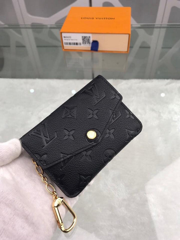 Glami Fashion Lu-Vi bags - 17861
