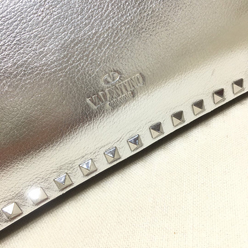 Glami Fashion - VLN Bags - 542