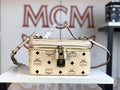 Satchel Bags - MC Bags - 351