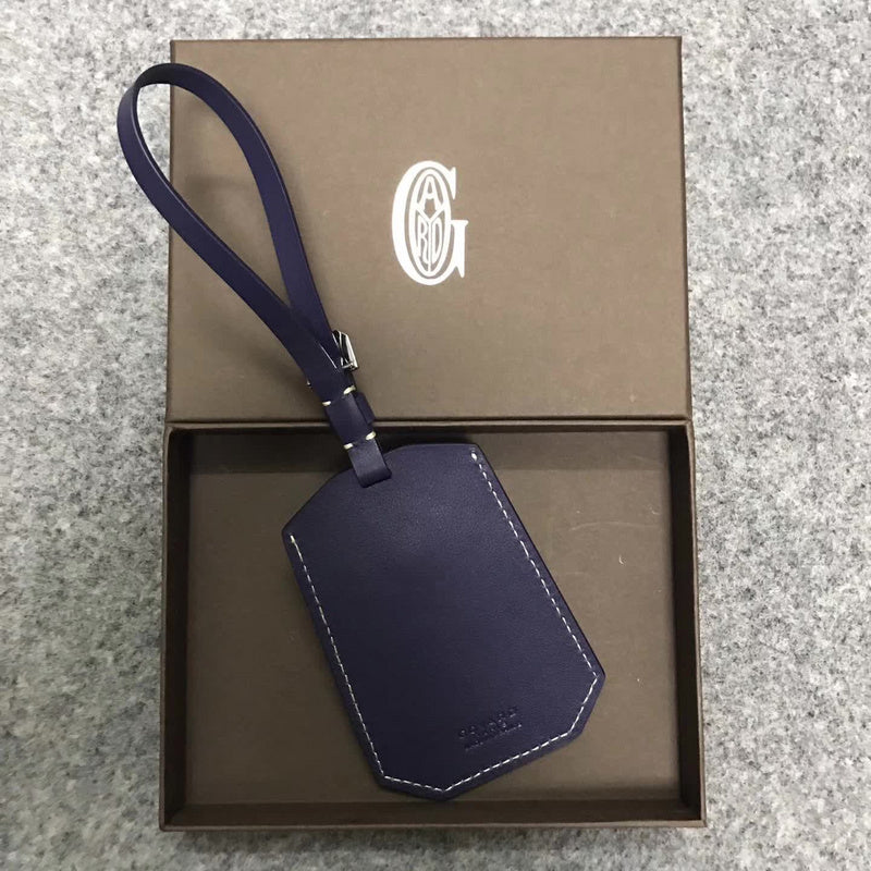 Glami-i - GYO Bags - 054