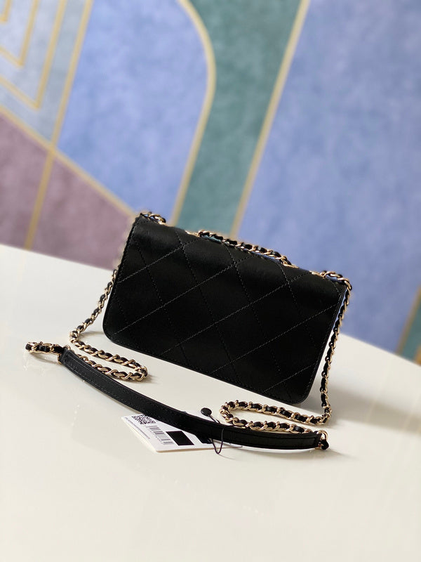 Glami - CHL Bags - 414