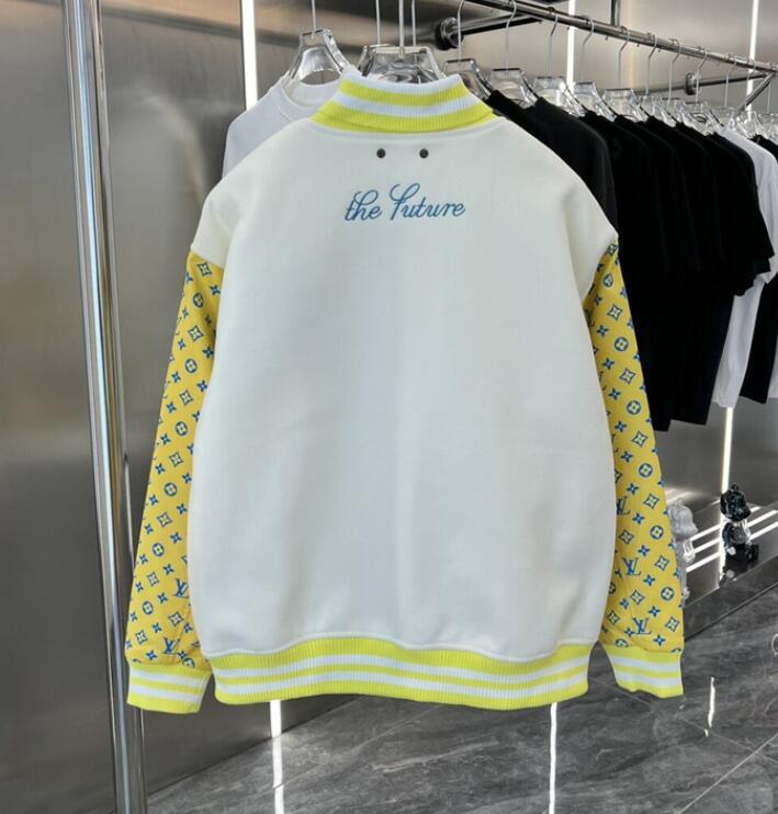 SAMC - Mix Jackets - 835