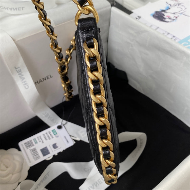 Glami- - CHL Bags - 028
