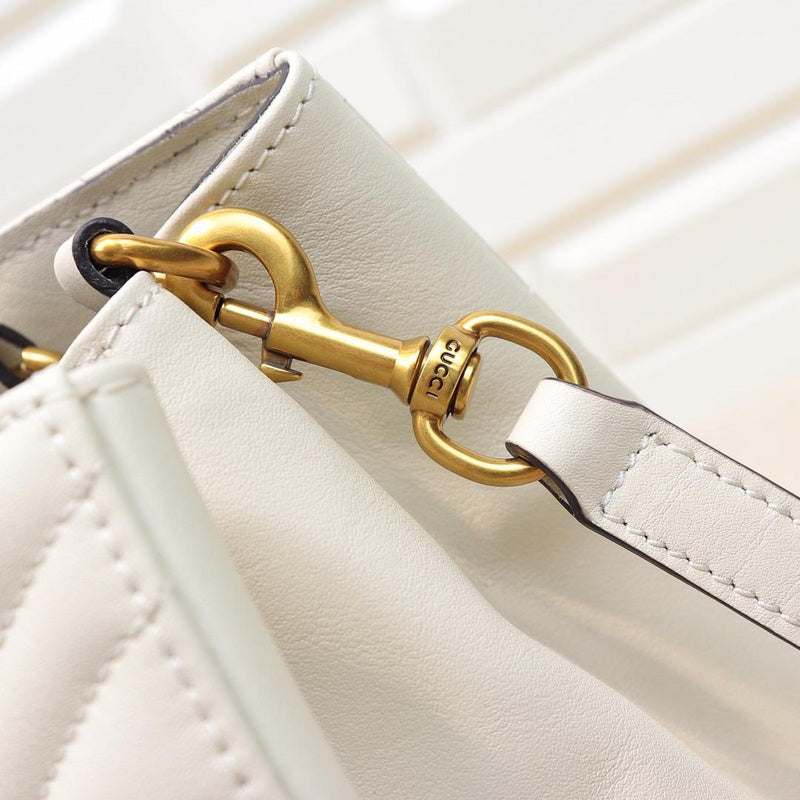 GlamI - GCI Bags - 542