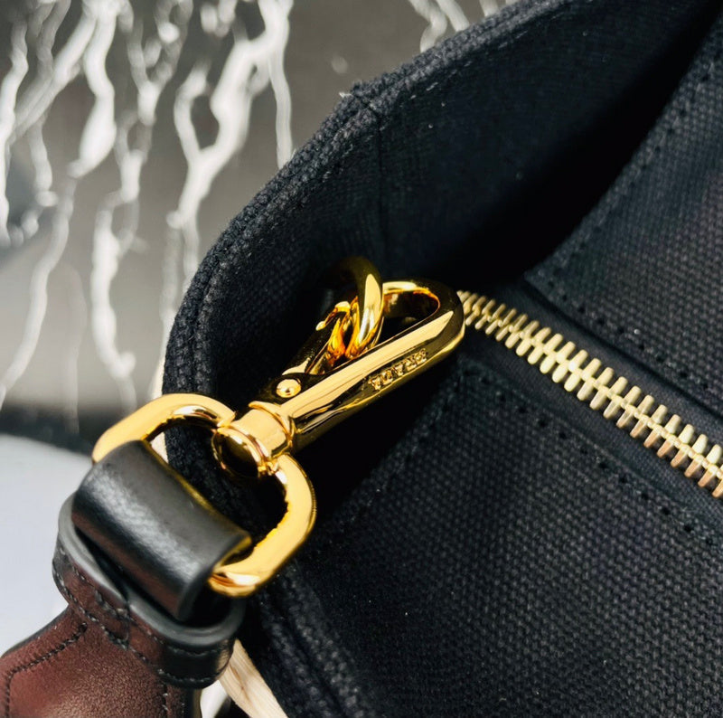 Glamy - PD Bags - 1028