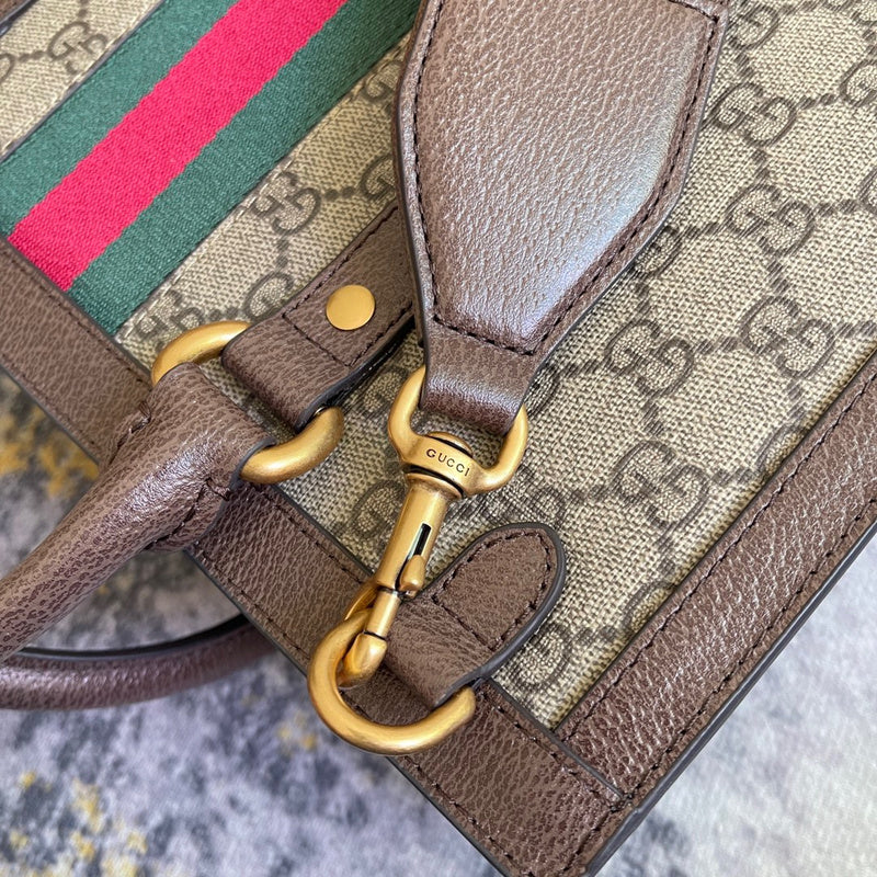 Glami Fashion - GCI Bags - 2022