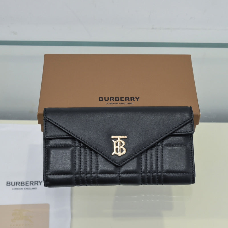 Glami-i BOR Men Bags - 096