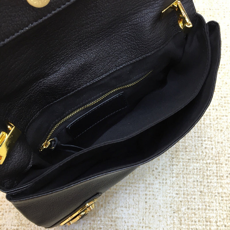Glami-i - BG Lady Bags - 684