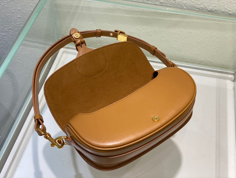 Glami-i - DOR Lady Bags - 559