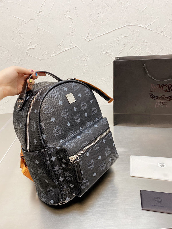 Glami- - MQM Bags - 208