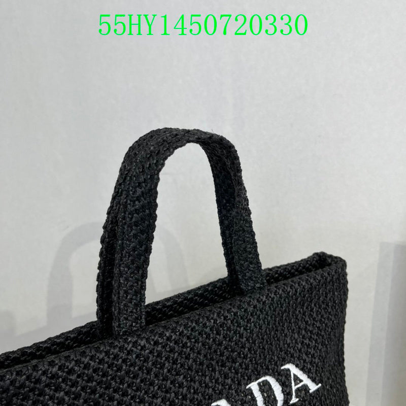 Satchel Bags - PDA Bags - 4112