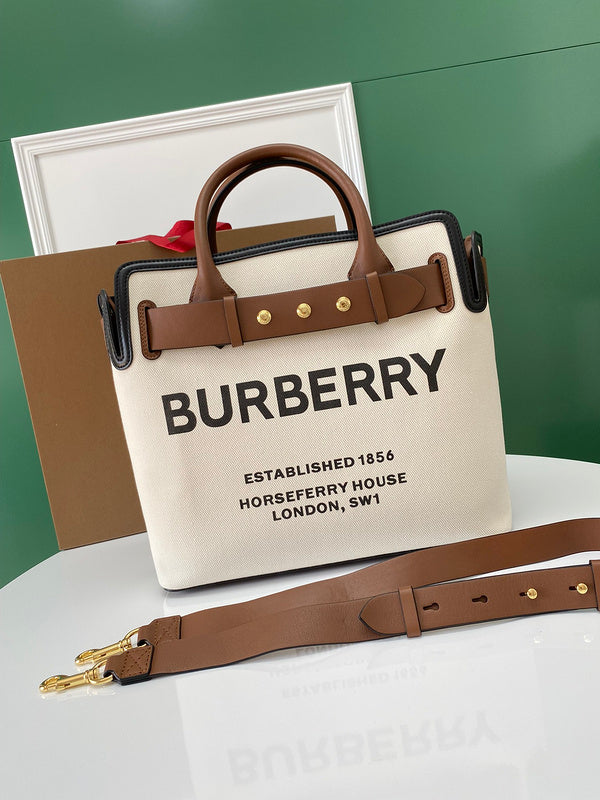 Glamy - BOR Bags - 776