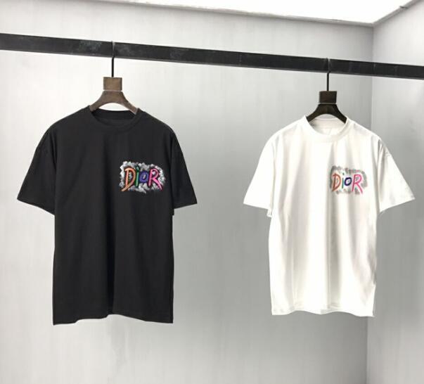SAMCC - DOR Clothes - 180