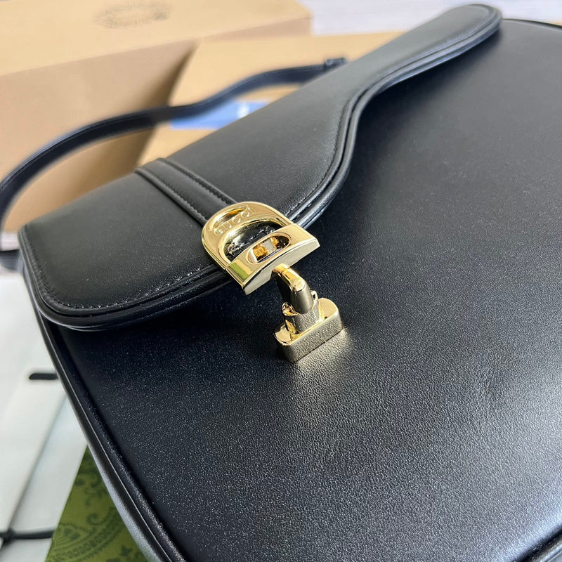 Glami - Glami Bags - 288