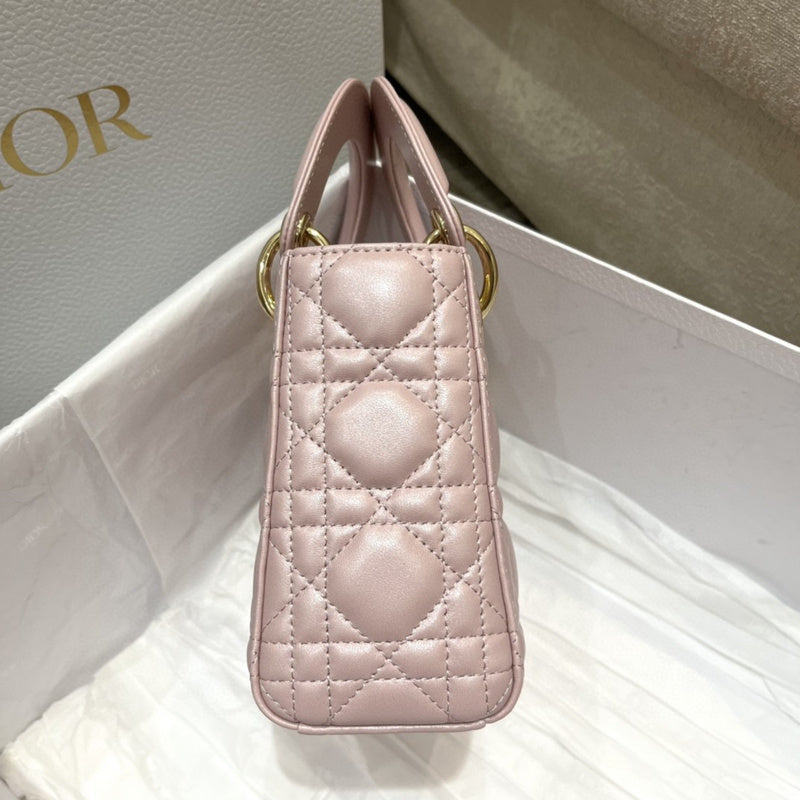 Glami - GLAMIr Bags - 2212