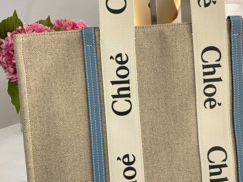 Glamy - CLE Bags - 079