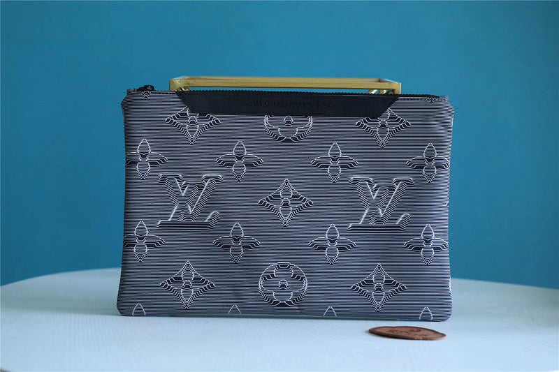Glami GlamI Lu-Vi bags - 8961