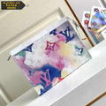 LOV2 Bags - Luxurious Bags  1511