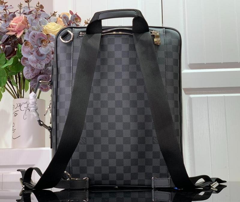 glamy - LOV Bags - 2462