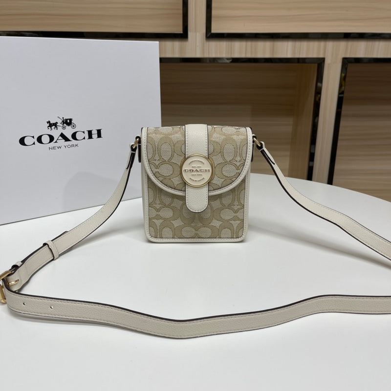 Glami-i CAH Bags - 196