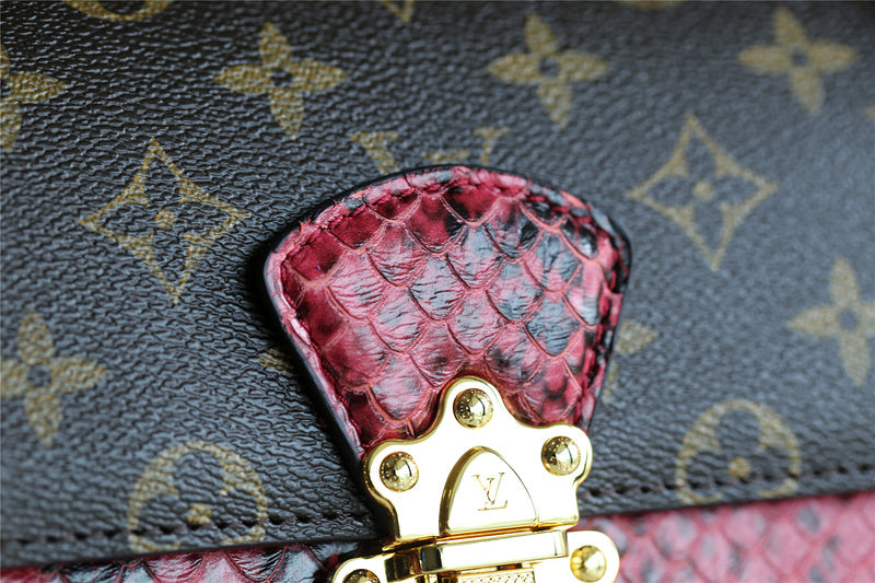 Glami- Glami- Lu-Vi bags - 7842