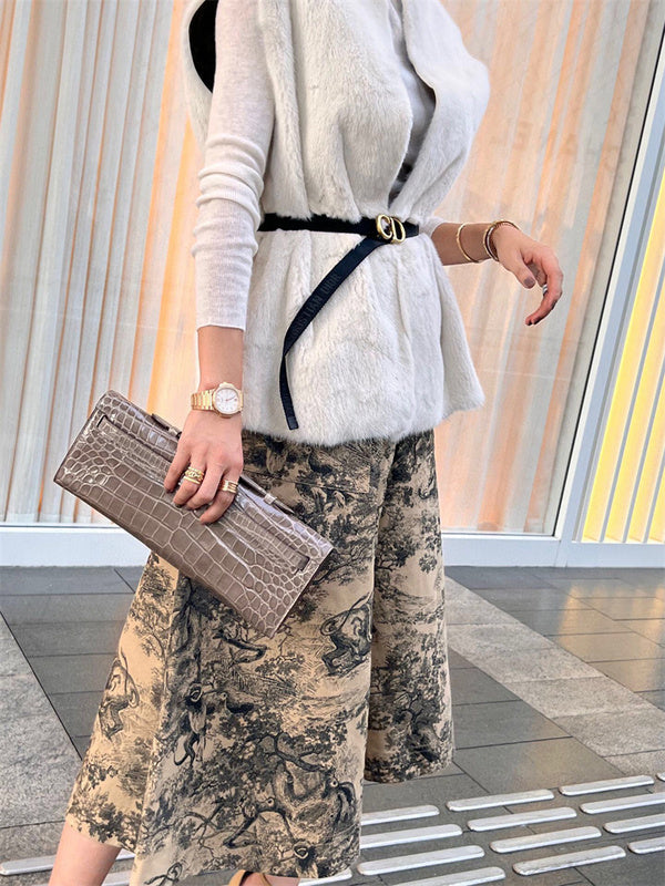 Glami - HMS Bags - 451