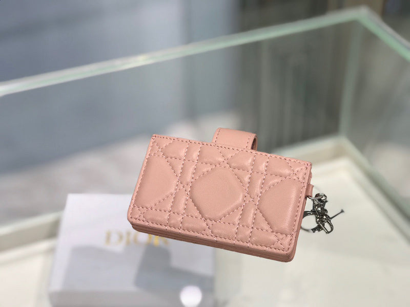 Glami-i - DOR Wallets - 061