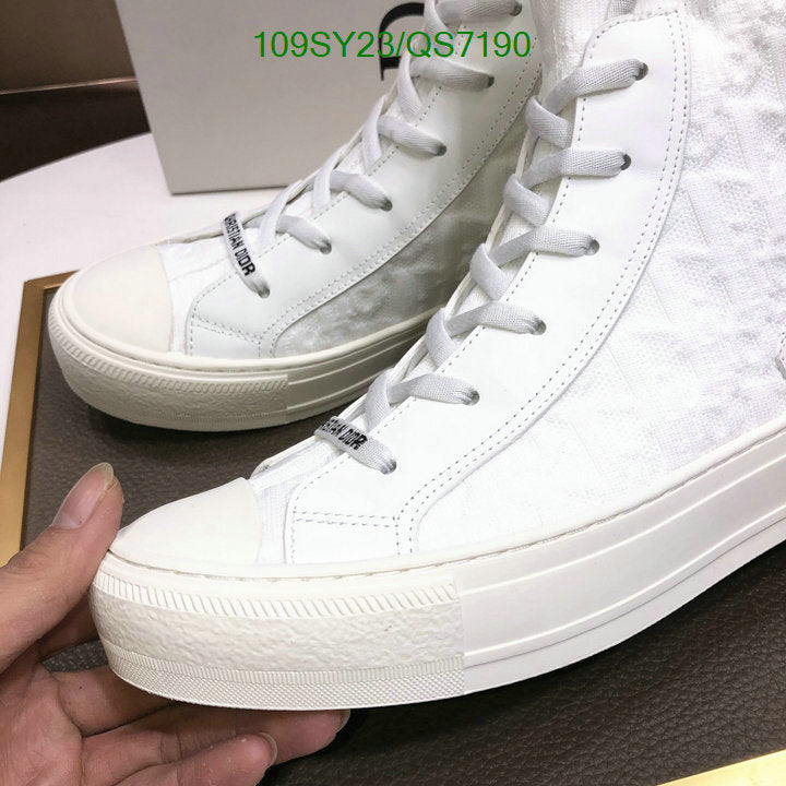 SAMCC - DOR Women Shoes - 1676
