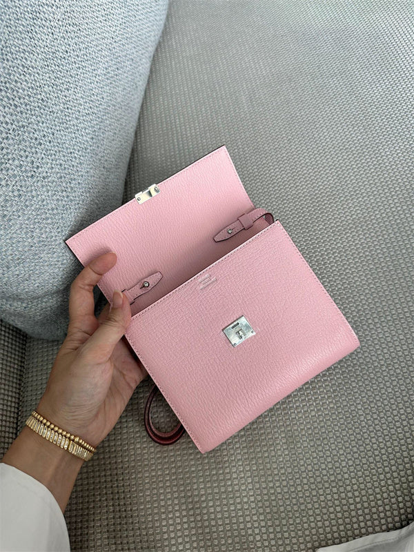 Glami - HMS Bags - 546