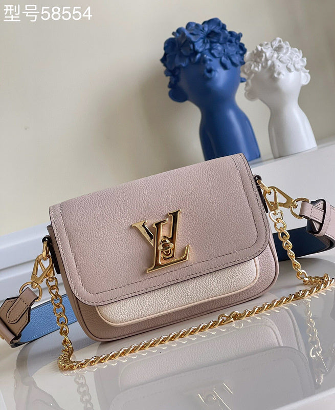 Glami - LOV Bags - 721