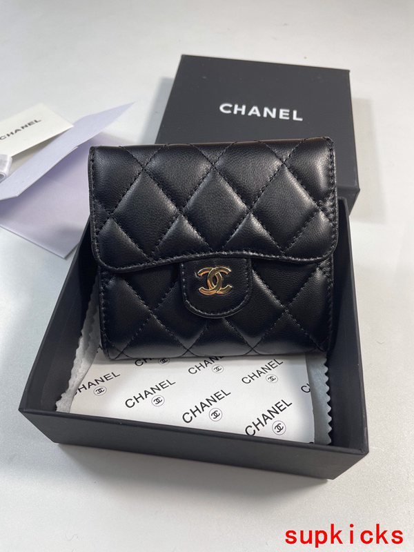 Glami- - Mix Wallets - 590