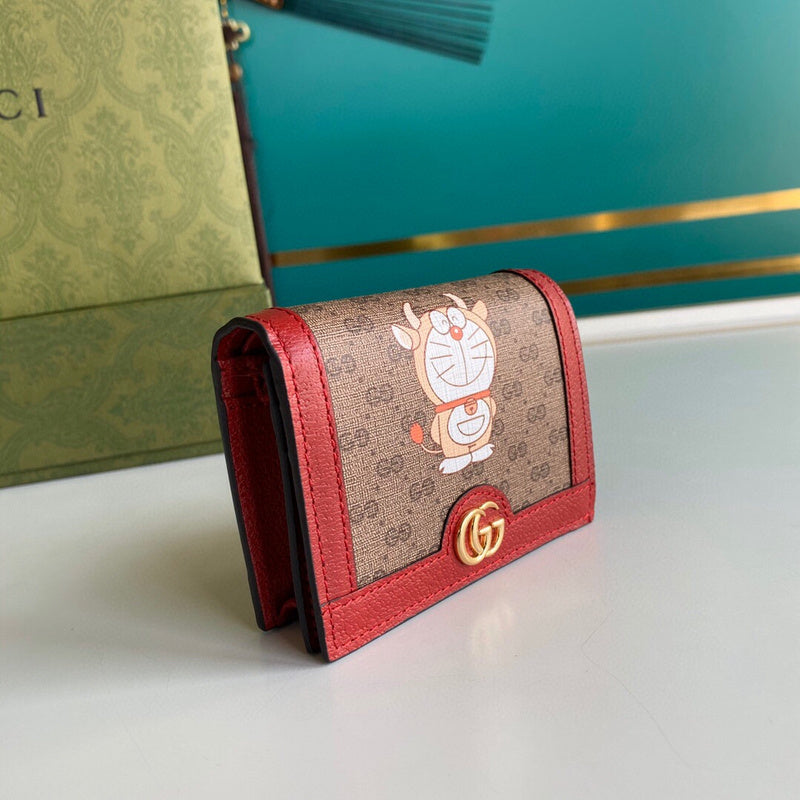 Glami Fashion - GCI Bags - 6036