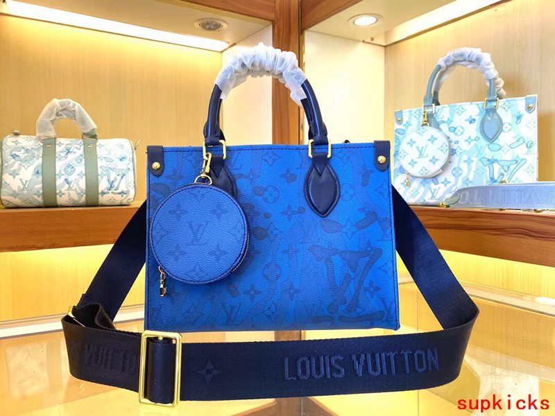 Glami- - Mix Wallets - 725