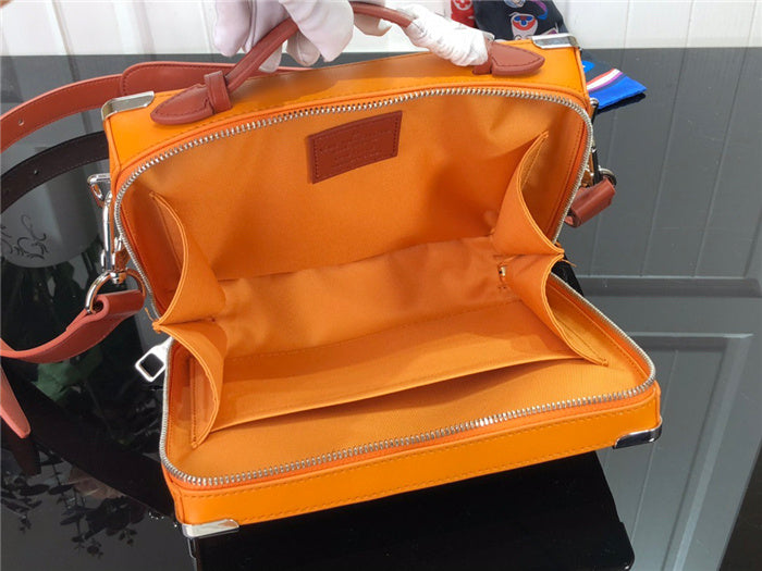 Glami-LAON - LOV Bags - 699
