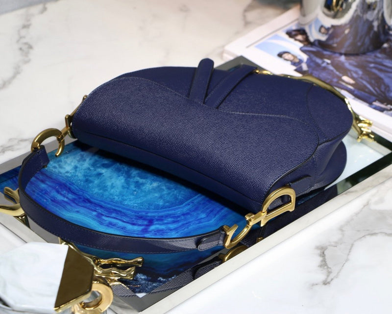 Glami-i - DOR Lady Bags - 384