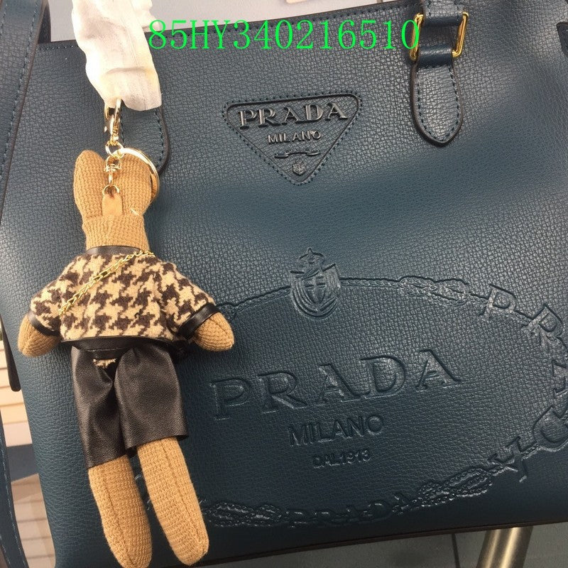 Satchel Bags - PDA Bags - 3562