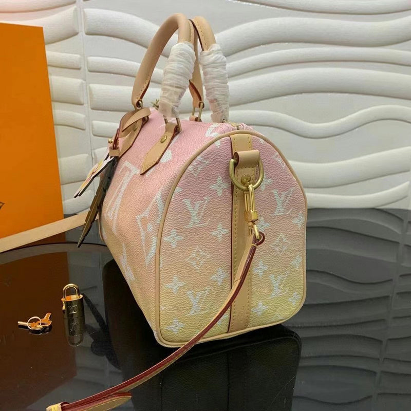 LOV2 Bags - Luxurious Bags  2524