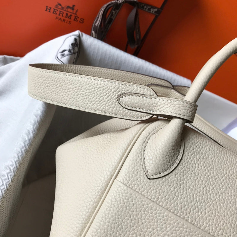 Glamy - HMS Bags - 1522
