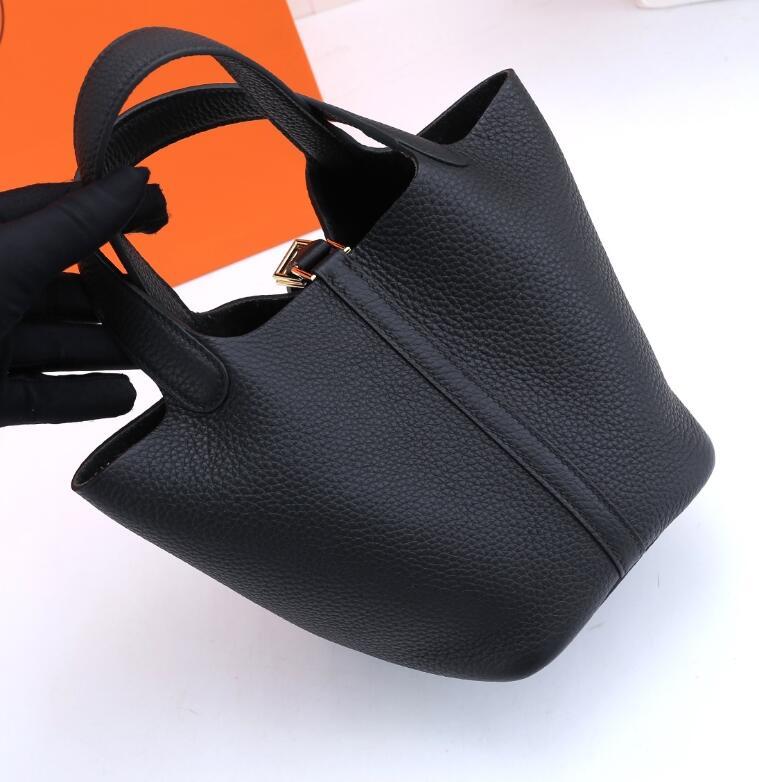 SAMC - HMS Bags - 127