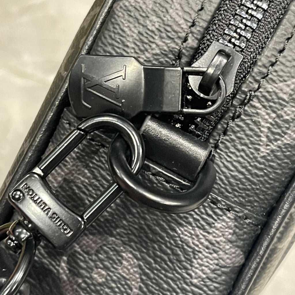 EN - Luxury Bags LUV 864