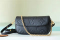 ELE - LUV Bags - 301