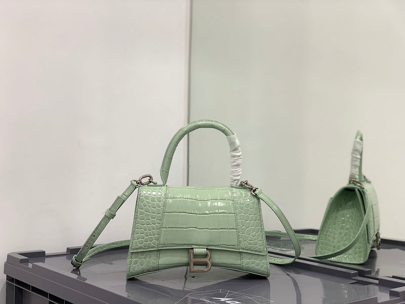 Glami-i BG Bags - 738