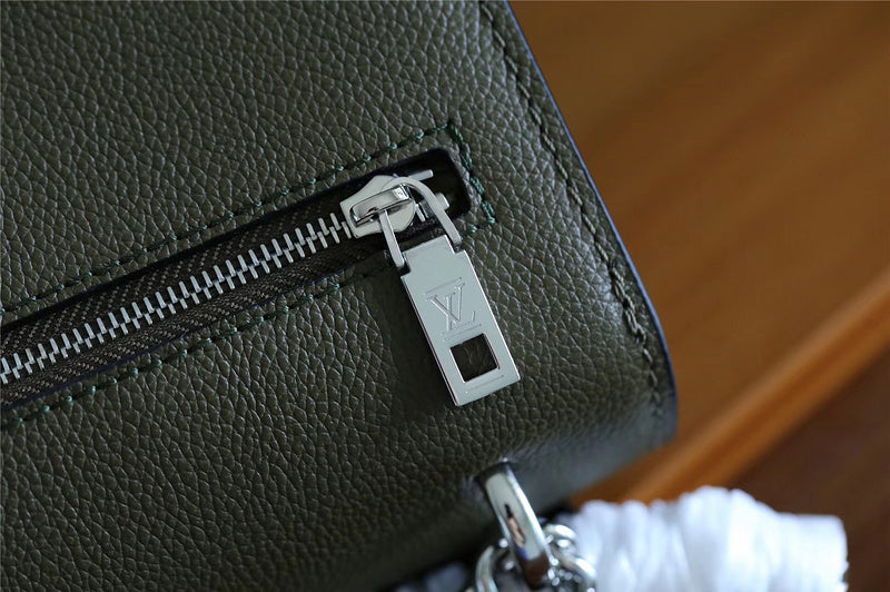 Glami-is - LOV Lady Bags - 1634