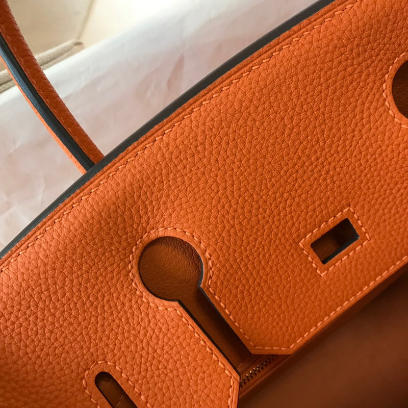Glamy - HMS Bags - 1743