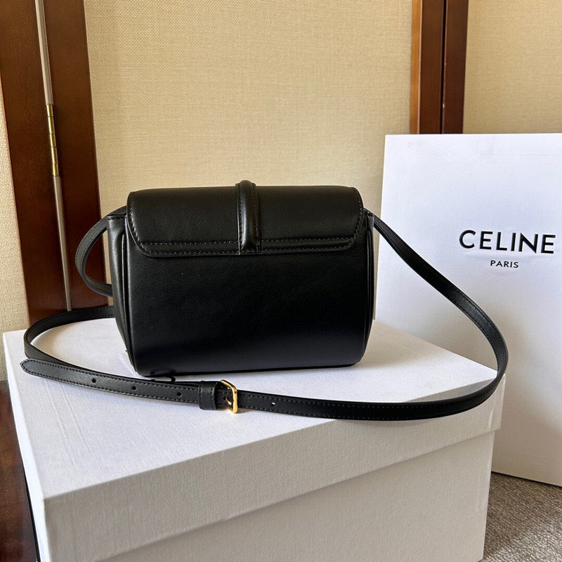 Glami- Glami- - CLE Bags - 153