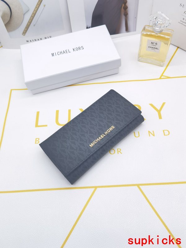 Glami- - Mix Wallets - 630