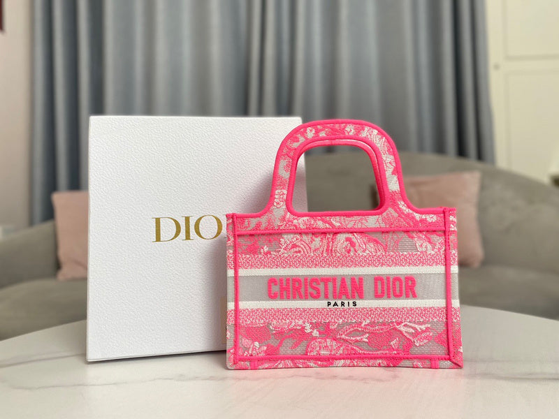 Glami-i - DOR Lady Bags - 224