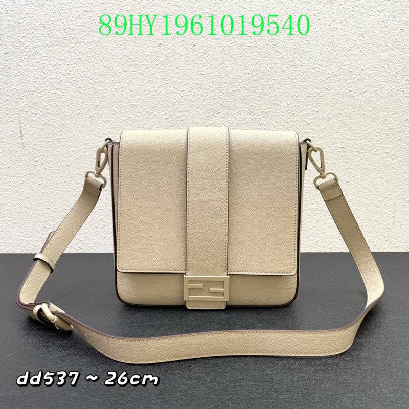 Glami - FDE Bags - 1268