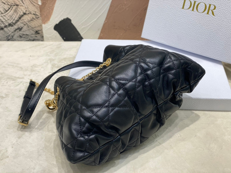 Satchel Bags - DOR Bags - 1269