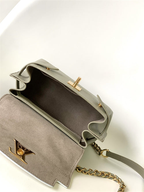 Glami - LOV Bags - 016